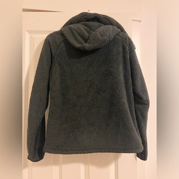 Kuhl women’s jacket - Picture 4 of 5